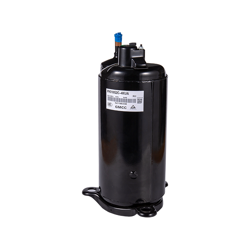 Compressor GMCC original 9000BTU 12000BTU 18000BTU 24000BTU 220V 50Hz/ 208V 60Hz para ar condicionado